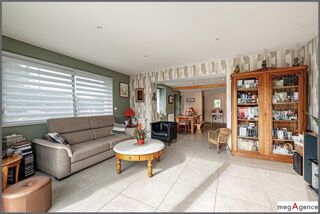  Maison � vendre 7 pi�ces 164 m�