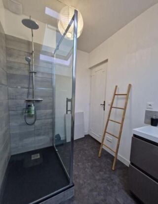  Maison � vendre 6 pi�ces 136 m�