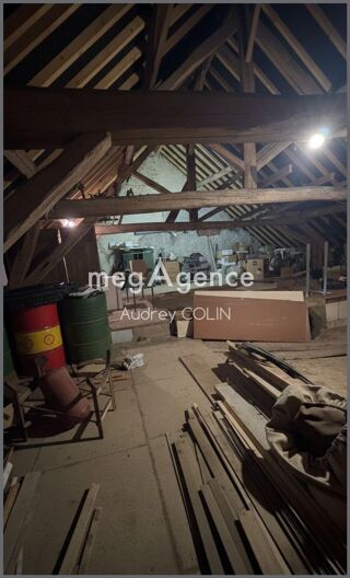  Maison � vendre 4 pi�ces 114 m�