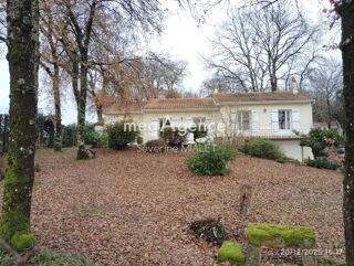  Maison � vendre 5 pi�ces 140 m�