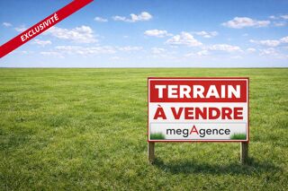  Terrain � vendre 356 m�