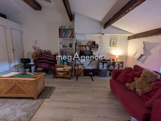  Immeuble à vendre 116 m²