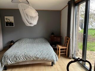  Maison � vendre 5 pi�ces 140 m�