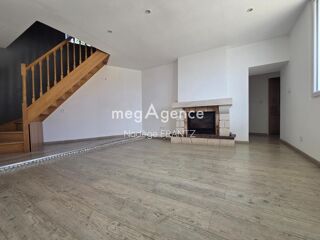  Maison à vendre 6 pièces 140 m²