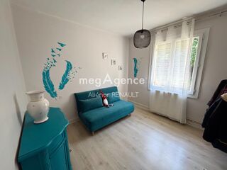  Maison � vendre 5 pi�ces 104 m�