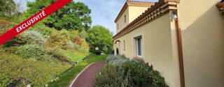  Maison  vendre 10 pices 300 m