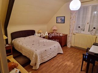  Maison à vendre 7 pièces 174 m²
