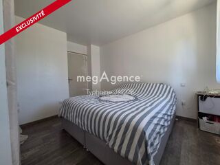  Maison à vendre 6 pièces 144 m²