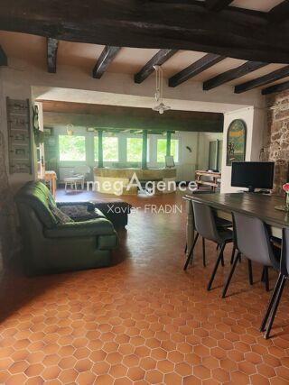  Maison � vendre 6 pi�ces 164 m�