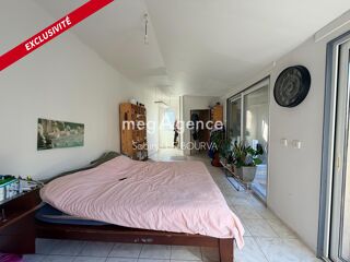  Maison à vendre 7 pièces 145 m²