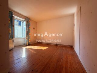  Maison à vendre 7 pièces 121 m²