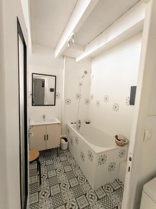  Maison � vendre 5 pi�ces 148 m�