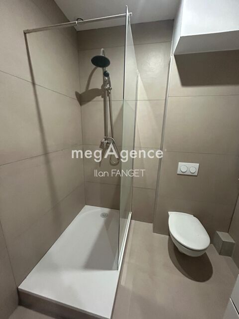  Appartement � louer 2 pi�ces 22 m�