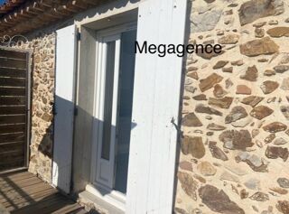  Appartement à vendre 1 pièce 21 m²