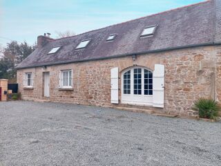  Maison � vendre 7 pi�ces 160 m�