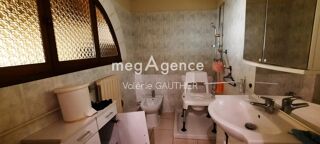  Maison � vendre 4 pi�ces 102 m�