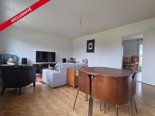  Maison � vendre 5 pi�ces 114 m�