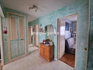  Maison � vendre 6 pi�ces 186 m�