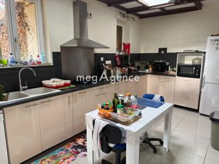  Propri�t�/ch�teau � vendre 15 + pi�ces 518 m�