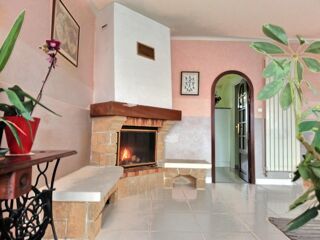  Appartement � vendre 8 pi�ces 172 m�