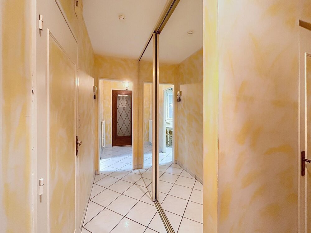 Vente Maison QUARTIER AGREABLE - IDEAL PREMIER ACHAT OU INVESTISSEMENT LOCATIF Selles-sur-cher