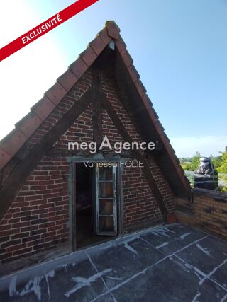  Maison  vendre 3 pices 90 m