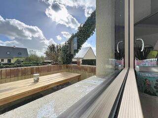  Maison � vendre 5 pi�ces 85 m�