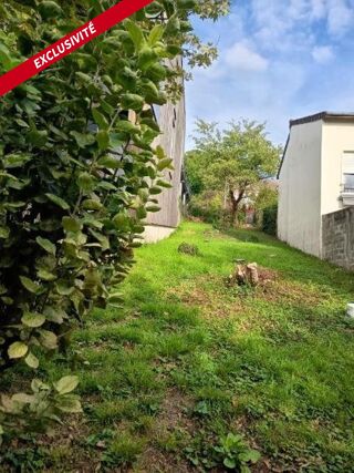  Terrain � vendre 208 m�