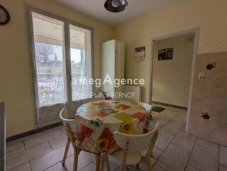  Maison � vendre 5 pi�ces 136 m�