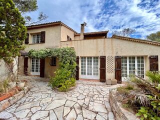  Maison à vendre 5 pièces 164 m²