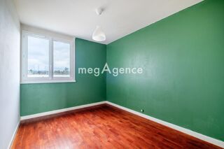  Appartement � vendre 3 pi�ces 62 m�