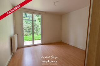  Maison à vendre 5 pièces 107 m²
