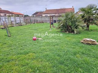  Maison à vendre 5 pièces 97 m²