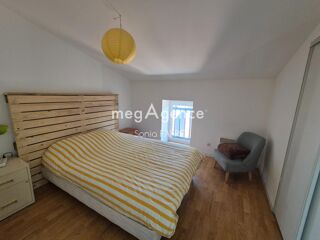  Maison � vendre 5 pi�ces 118 m�