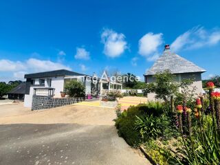  Maison � vendre 8 pi�ces 173 m�