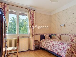  Maison à vendre 9 pièces 175 m²