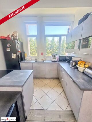  Maison  vendre 3 pices 65 m