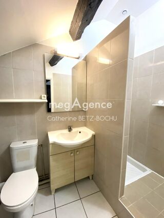  Appartement � vendre 2 pi�ces 50 m�