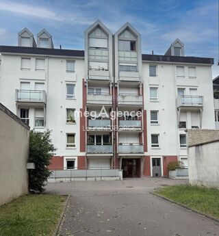  Appartement � vendre 3 pi�ces 71 m�