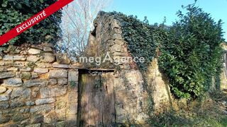  Maison à vendre 2 pièces 60 m²