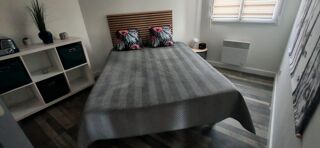  Maison à vendre 4 pièces 125 m²