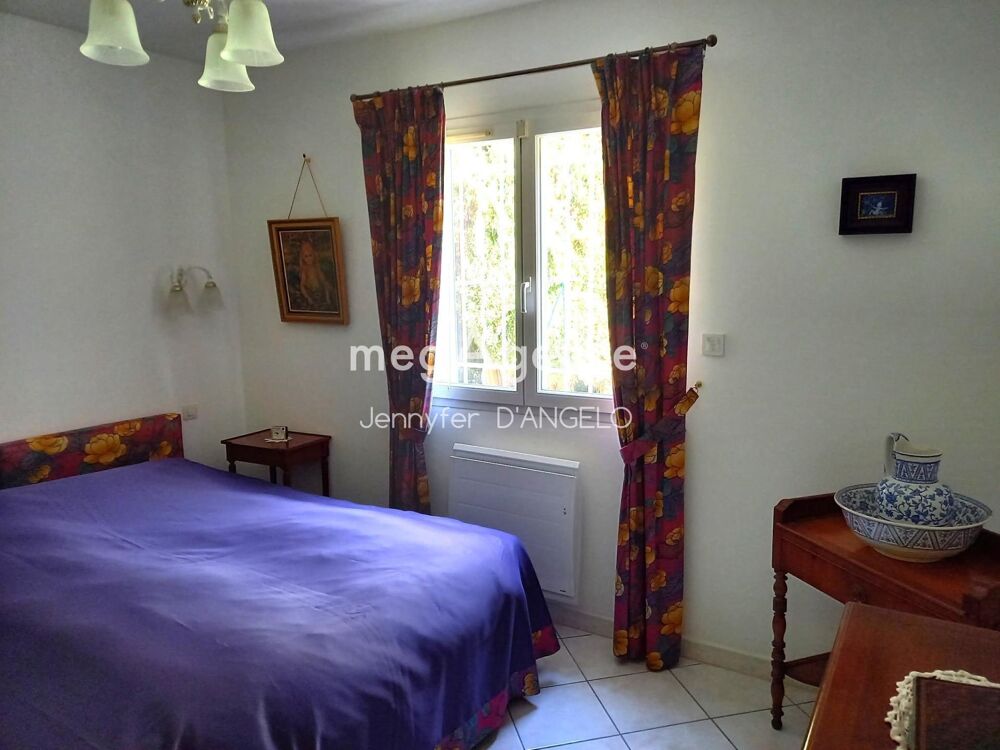 � vendre  Maison Sanary-sur-Mer (83110)