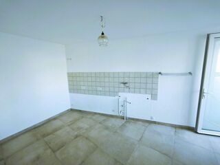  Appartement � vendre 3 pi�ces 83 m�