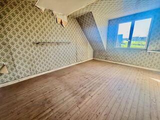  Maison � vendre 4 pi�ces 77 m�