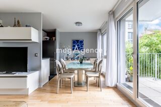  Appartement  vendre 3 pices 66 m