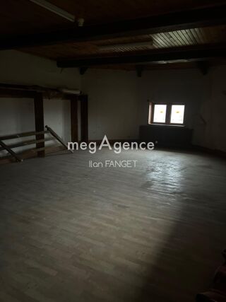  Appartement � vendre 4 pi�ces 131 m�