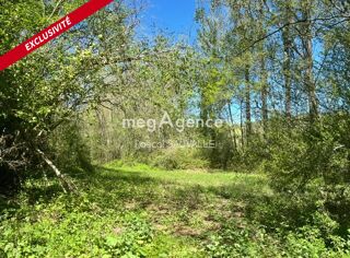  Terrain � vendre 6800 m�