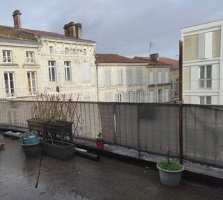  Immeuble � vendre 437 m�