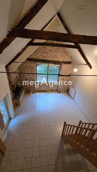  Maison � vendre 8 pi�ces 250 m�