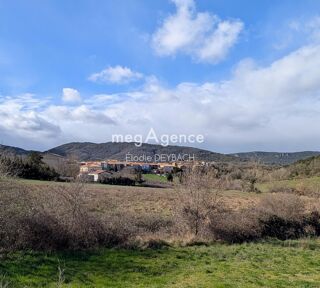  Maison � vendre 3 pi�ces 70 m�